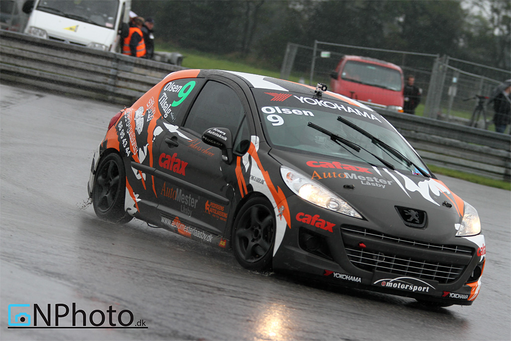 (Foto: CN Photo)